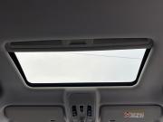 Haval H2 Альметьевск  - изображение 58