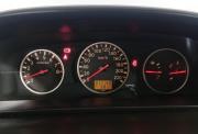 Nissan X-Trail I Рестайлинг Волгоград  - изображение 34