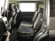 Honda Crossroad II Кемерово  - изображение 33