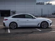 BMW 4 серии G22 G23 G26 Москва  - изображение 25