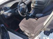 Volkswagen Passat CC I Оренбург  - изображение 31