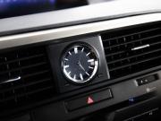 Lexus RX IV Санкт-Петербург  - изображение 47