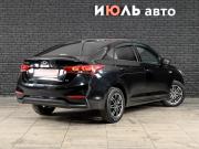 Hyundai Solaris II Екатеринбург  - изображение 21