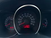 Kia Rio III Сызрань  - изображение 37