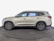 Chery Tiggo 8 I Москва  - изображение 38