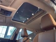 Lexus NX I Тюмень  - изображение 52