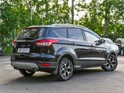 Ford Kuga II Санкт-Петербург  - изображение 14