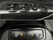 Hyundai Tucson I Тамбов  - изображение 37