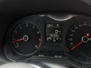 Volkswagen Polo V Рестайлинг Нижний Новгород  - изображение 28