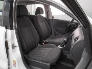 Volkswagen Polo V Рестайлинг Воронеж  - изображение 24
