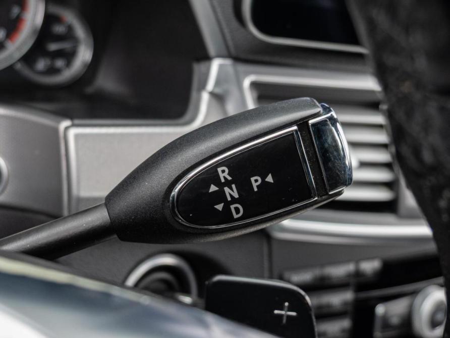 Mercedes-Benz E-Класс IV (W212 S212 C207) Краснодар  - изображение 18