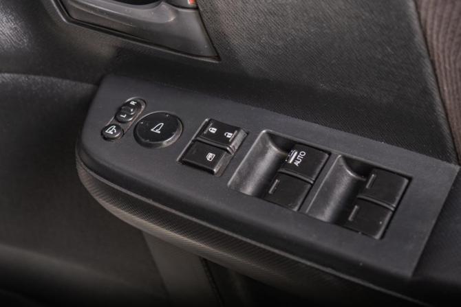 Honda Stepwgn IV с пробегом 2011 года, цена 1 459 000 рублей, 303000 км, минивэн, Автокод Объявления