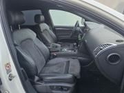 Audi Q7 I (4L) Ярославль  - изображение 32