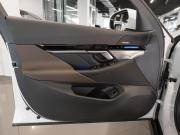 BMW 5 серии VIII (G60/G61/G68) Москва  - изображение 48