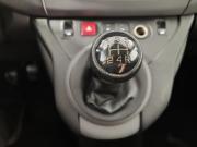 Peugeot Partner II Рестайлинг 2 Москва  - изображение 33