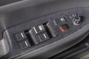 Honda Accord VII Томск  - изображение 28