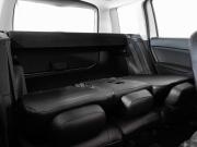 Skoda Yeti I Санкт-Петербург  - изображение 40