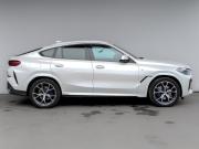 BMW X6 III (G06) Москва  - изображение 34