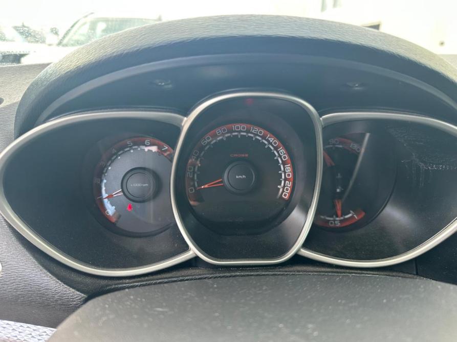 Lada (ВАЗ) Vesta I Тольятти  - изображение 7