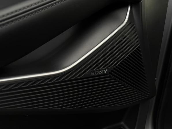 Exeed RX с пробегом 2024 года, цена 3 900 000 рублей, 9600 км, внедорожник, Автокод Объявления