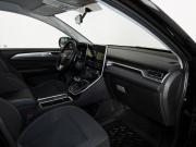 Haval M6 II Казань  - изображение 24
