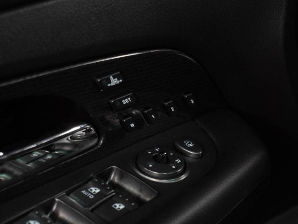 SsangYong Rexton II с пробегом 2011 года, цена 999 000 рублей, 188316 км, внедорожник, Автокод Объявления