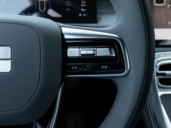 Geely Galaxy M7 с пробегом 2026 года, цена 3 899 000 рублей, 15 км, внедорожник, Автокод Объявления