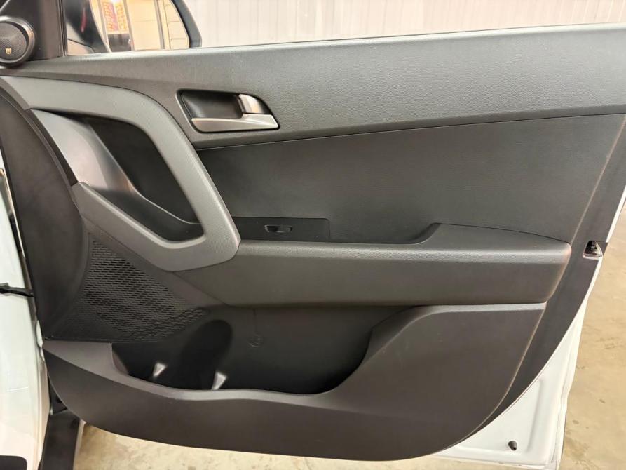 Hyundai Creta I Краснодар  - изображение 16