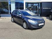 Kia Ceed I Москва  - изображение 19
