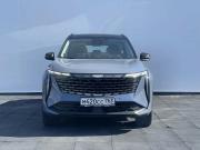 Geely Atlas II Самара  - изображение 18