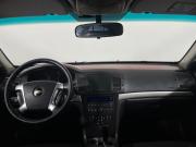 Chevrolet Epica V250 Рестайлинг Воронеж  - изображение 30