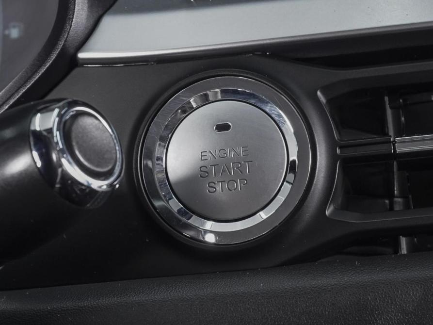 Chery Tiggo 7 Pro I Ростов-на-Дону  - изображение 14