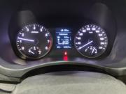 Hyundai Solaris II Нижневартовск  - изображение 31