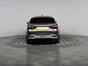 Lada (ВАЗ) Vesta I Рестайлинг (NG) Белгород  - изображение 22
