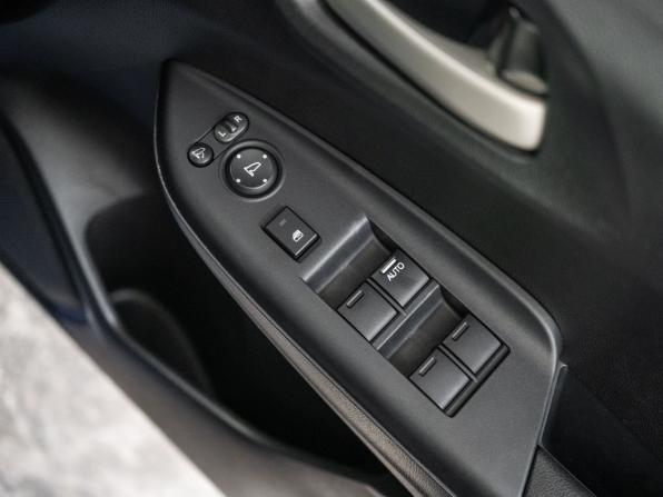 Honda Fit III с пробегом 2014 года, цена 975 000 рублей, 113344 км, хэтчбек, Автокод Объявления