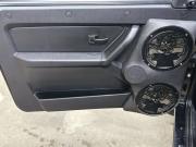 Lada (ВАЗ) Niva Legend I Саратов  - изображение 24