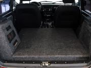 Lada (ВАЗ) 2121 (4x4) I Рестайлинг Самара  - изображение 31