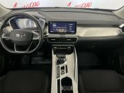 Geely Coolray I Псков  - изображение 31