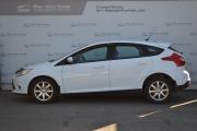 Ford Focus III Старый Оскол  - изображение 14