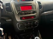 Kia Sorento II Рестайлинг Пермь  - изображение 12