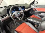 BMW X1 III (U11/U12) Москва  - изображение 32