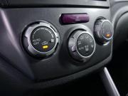 Subaru Forester IV Ростов-на-Дону  - изображение 27