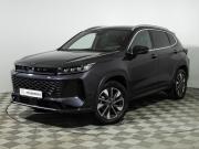 Exeed LX I Рестайлинг 2 Санкт-Петербург  - изображение 23
