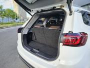 Chery Tiggo 8 Pro I Санкт-Петербург  - изображение 32