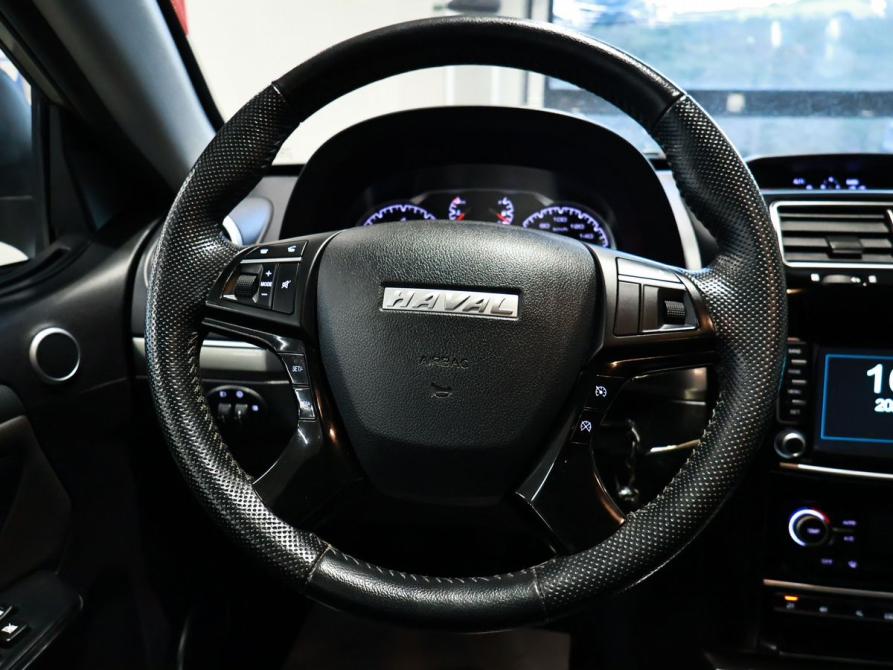 Haval H5 I Калуга  - изображение 20