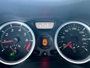 Renault Megane II Рестайлинг Оренбург  - изображение 36
