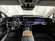 Hongqi E-HS9 Москва  - изображение 34