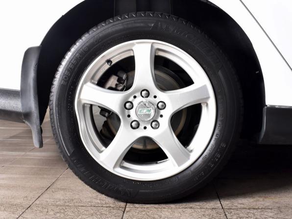Ford Focus III с пробегом 2013 года, цена 744 995 рублей, 193151 км, седан, Автокод Объявления