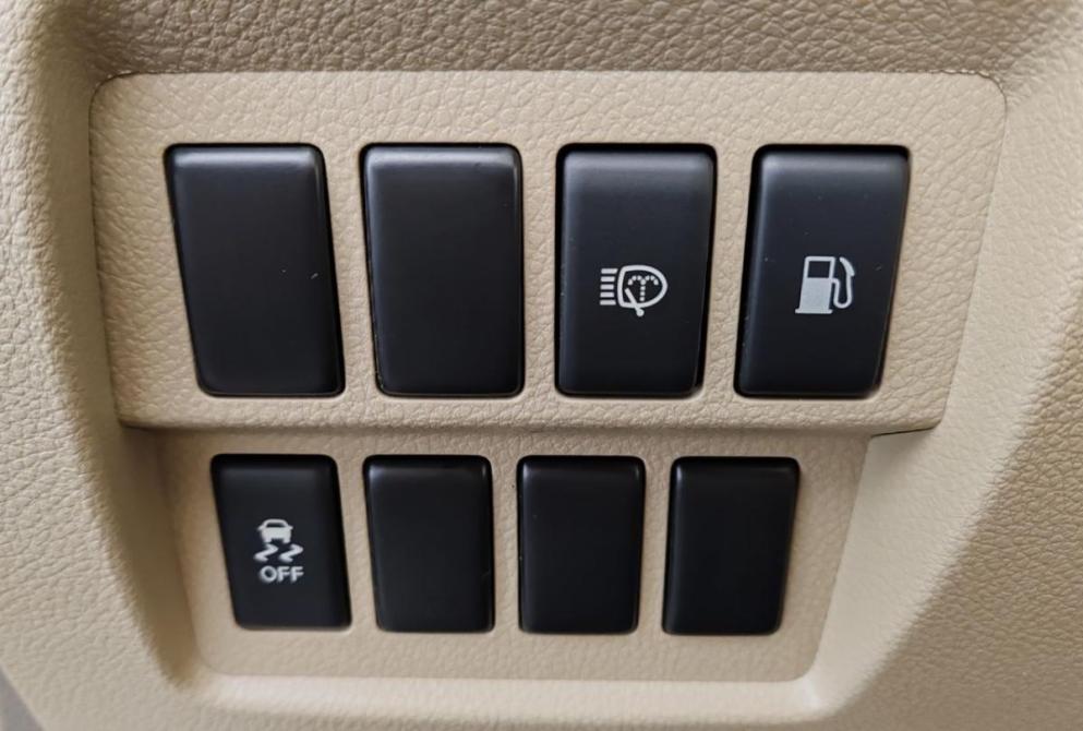 Nissan Murano II (Z51) Рестайлинг 2 Ярославль  - изображение 18