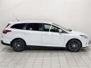 Ford Focus III Курск  - изображение 23